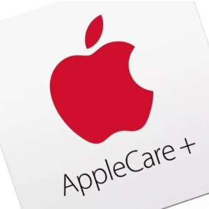 iPhoneXR手机死机、无法开机，保修期内可以维修换新机吗？