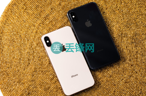 iPhone XS新机半年电池质量下降为93%正常吗？