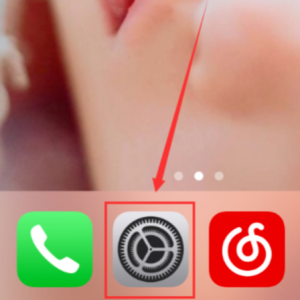 iPhone XS MAX手机wfi经常掉线怎么回事？