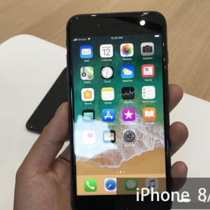 iPhone8怎么同时充电听歌？苹果8一边听歌一边充电的三种方法