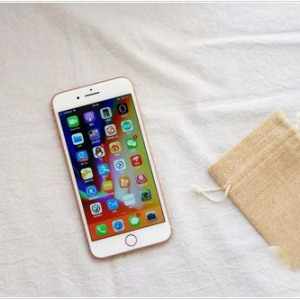 iPhone8黑屏怎么办？苹果iPhone8/8Plus手机黑屏解决方法