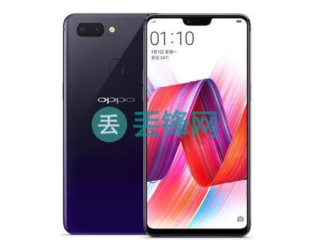 OPPO R15手机无法开机解决方法有哪些？