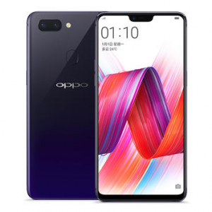 OPPO R15手机无法开机解决方法有哪些？