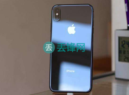 苹果iPhone XR手机刷机是否影响保修？