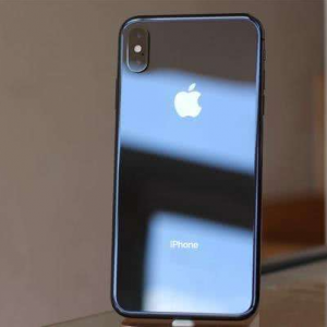 苹果iPhone XR手机刷机是否影响保修？为你解答