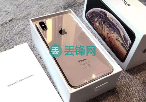 苹果iPhone XR手机刷机是否影响保修？