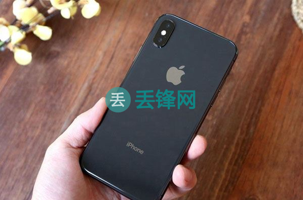 iPhoneX怎么忽略此网络？苹果iPhoneX断WIFI重连的方法