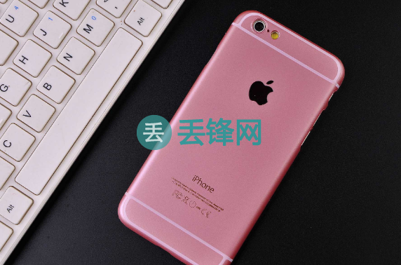 iPhone6手机换电池费用是多少钱？