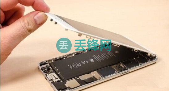 iPhone6手机换电池费用是多少钱？