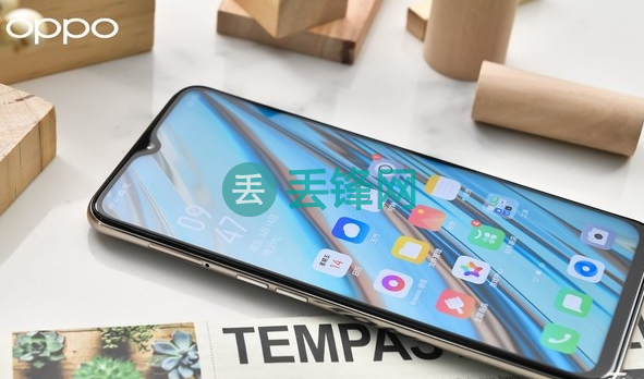 OPPO A9手机换后置摄像头多少钱？