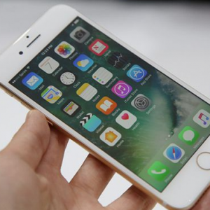 iPhone 7总提示手机内存不足怎么办？解决方法奉上