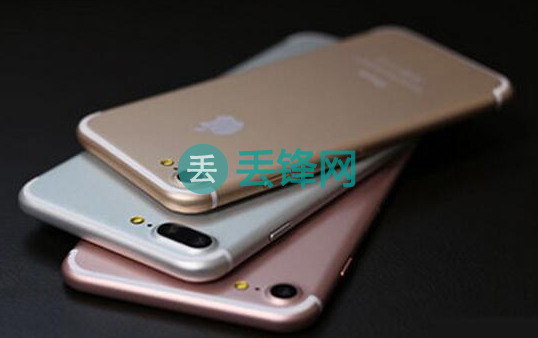 iPhone 7总提示手机内存不足怎么办？