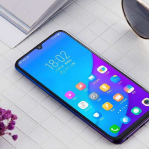 小米play手机wifi断流怎么办？教你轻松处理