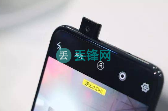 vivo Nex旗舰版手机维修价格