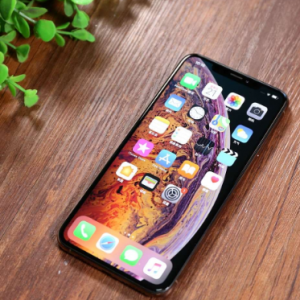 教你iPhone XS手机屏幕失灵没反应该如何解决？