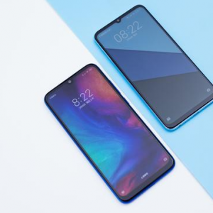 红米Note7手机进水导致主板故障，维修需要多少钱？