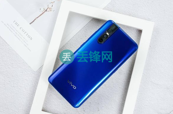 vivo S1 Pro手机触摸屏不灵故障解决方法