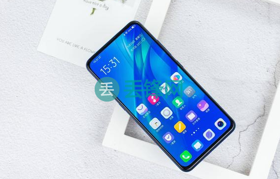 vivo S1 Pro手机触摸屏不灵故障解决方法