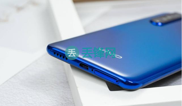 vivo S1 Pro手机屏幕维修多少钱？