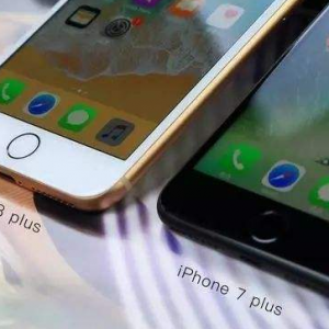 iPhone8手机如何正确的清理内存_容量不够用怎么解决？