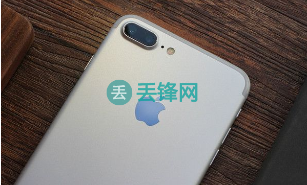 iPhone 7plus更新系统后联网状态无法上网怎么回事？