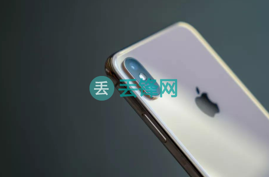 iPhone X手机触摸屏维修需要多少钱？