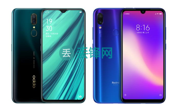 OPPO A9手机发热的解决办法