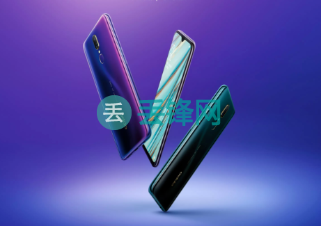 OPPO A9手机换电池多少钱？