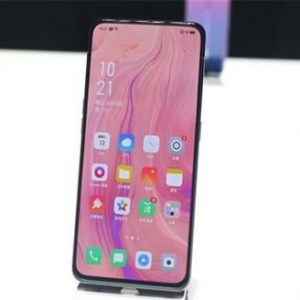 OPPO K3手机无法开机怎么办？这三个操作你应该学会