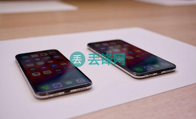 iPhone XS Max手机无法连接wifi改善方法