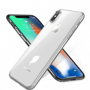 几个小妙招教你怎么处理iphone X手机内存不足