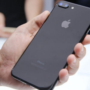 iPhone7 Plus耗电快发烫原因及解决办法