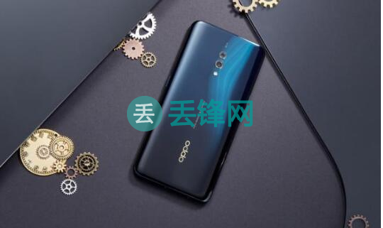 OPPO K3手机进水怎么处理？