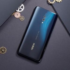 OPPO K3手机进水别慌张，牢记几招急救方法