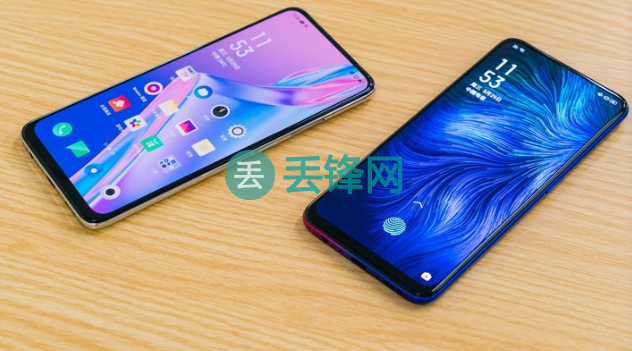 OPPO K3手机进水怎么处理？