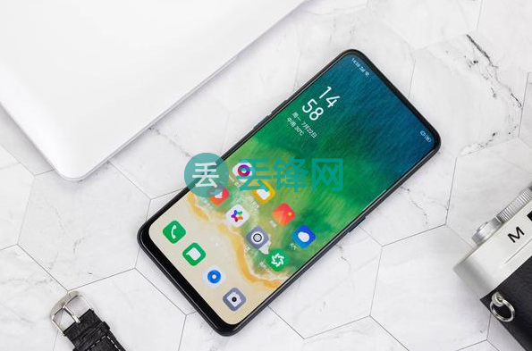 OPPO K3手机进水怎么处理？