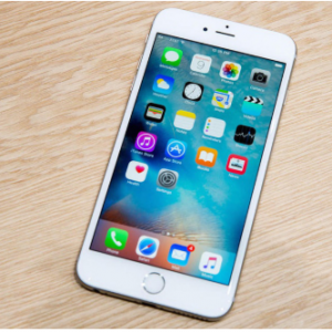 iPhone 8plus手机开机画面卡住怎么解决？