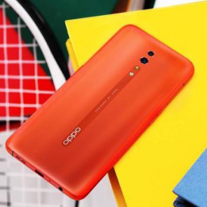 OPPO Reno手机内存不足怎么办？内存清理方法介绍