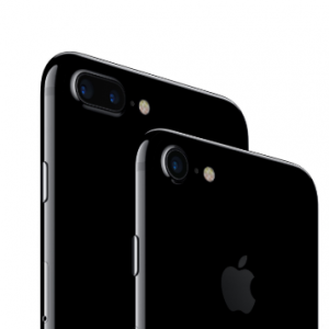 iPhone X手机摄像头进灰怎么办？维修教程分享