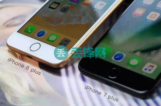 一、iPhone 7手机听筒声音小或者无声