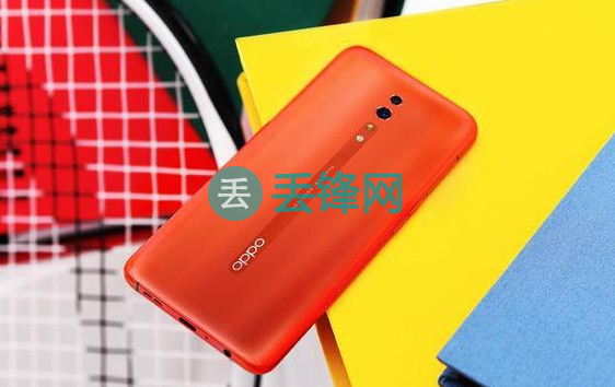 OPPO Reno手机屏幕黑屏怎么解决？