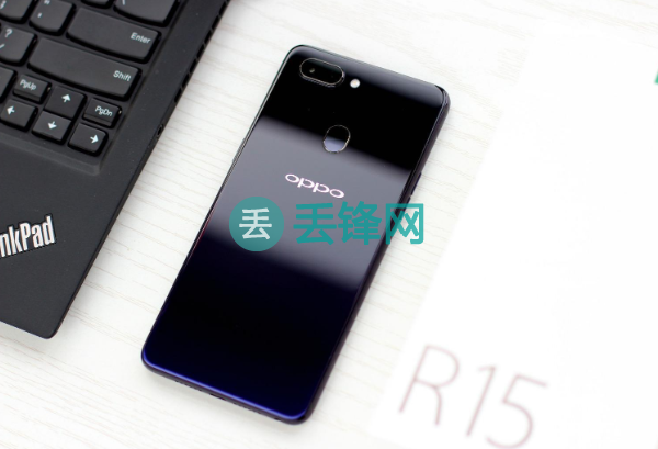 OPPO R15手机进水怎么办？