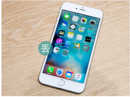 苹果iPhone 7白苹果手机无法开机怎么办？