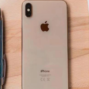 南京iPhone X手机进水黑屏、闪屏该如何处理？