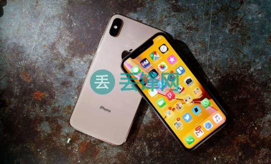 iPhone X手机进水怎么处理？