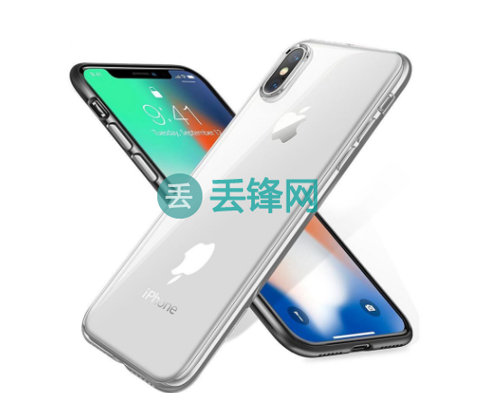 iPhonex屏幕闪烁解决方法： 