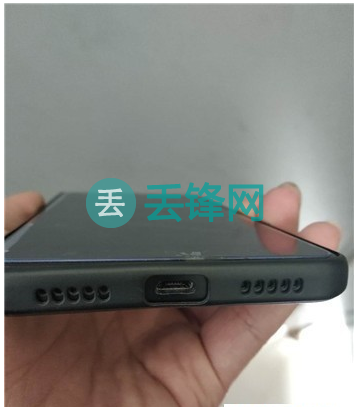 OPPO R15手机听筒声音小解决方法