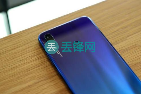 红米Note7Pro手机防水功能怎么样？