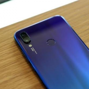 红米Note7Pro防水功能怎么样_进水如何处理？