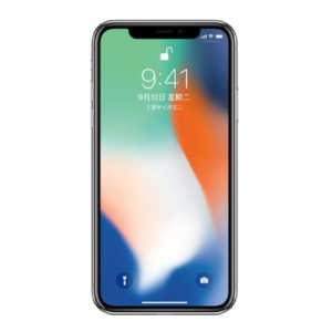 iPhone X手机连不上wifi是什么原因_如何修改DNS提高网速？